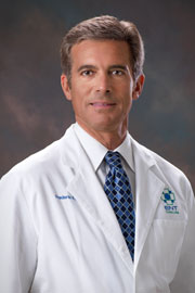 Frederic E. Levy, MD, ENT Carolina, Gastonia, Shelby ear, nose, throat doctor