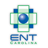Our Shelby Office - Audiology & Hearing Aids — ENT (Ear, Nose, and Throat) clinic in Shelby, NC